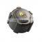 Hot Sale Coolant Cap 7700805131 8200048024 4155010015  21430 AX300 21430 AX600 04408066 4408066 91166192 17931 84 A00