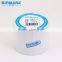R5530 Custom sticker labels bumper sticker printing order custom stickers