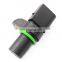 OEM 56028364AA Car Air Temperature Sensor for Jeep Grand Cherokee 99-10