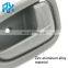 0K01858330  0K0775933061 0K0185833061 FRONT DOOR HANDLE INNER FOR KI-A PREGIO OK018 58 330