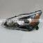 Passenger Right driver left driver halogen led headlight for 2019 Altima  26010-6CA0A New OE