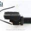 12V 30W new designed tractor rear wiper motor
