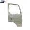 European Truck Auto Spare Parts Driver Cab Door Oem 20360850 for VL Truck Body Parts