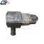 Bleeder Valve Oem 1423078 1117686 for SC Truck Breather Screw