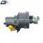 Heavy Duty Truck Parts  Clutch Servo Oem 625359AM 1421186 1513717 1367453 1469161 for SC  Truck Clutch Booster