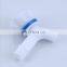Factory Supply high quality plastic hose cock