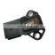 0261230209 Italy brand oem quality  car spare parts auto sensor