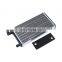 japanese made high level wholesales supply  automotive parts preheater radiator heater core for bmw PEUGEOT boxer box