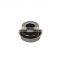 Original   best quality and brand new diesel water pump seal 3609826