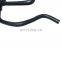 Radiator-Upper Inlet Hose 22908202 For Cadillac Chevrolet GM 13-16 ATS 2.0L-L4