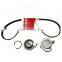 TIMING BELT KIT WITH WATER PUMP FOR 98-06 VOLKSWAGEN GOLF JETTA BEETLE 2.0L SOHC