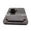 High Performance Engine Parts A/T Filter Transmission Filter 4632126000 46321 26000 46321-26000 Fit For Hyundai Korean Car
