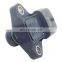 Hot Selling Auto Electrical Parts Sensor 393002B050 39300 2B050 39300-2B050 Fit For Hyundai