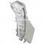 Car Led Fog Lamp For Camry 2015 81430 - 06030 81440 - 06030