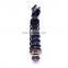 High Quality Front Shock Absorber Parts Kit For ATV 250CC 4x4