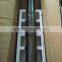 FT140B/BD Hand Hold Air Leg Rock Drill pritable powerful air leg