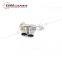 BM 3 series F30 GT 320i 328  muffler tips for GT 320i 328 stainless steel exhaust pipes exhaust tips