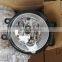 High Quality Car foglight Lamp Kits For Toyota Corolla /Yaris /Sienna / Vios /Allion 12V  H11