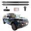 Electric Tailgate System Door Auto Double Pole Electric Tailgate For Land Rover Range 2020