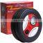 High quality Portable Electric Mini Compressor, 12V Auto Air Compressor Pump Car Tire Inflator Mini