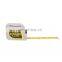 10 Feet  Chrome Plated Tire Stagger  Measure Tape