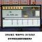 The Electric PPG Thickness Gauge / PPG-20153SA Lithium Battery Thickness Measuring Instrument