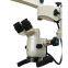Dental Surgery Microscope