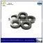 From Manufacture Good Wear Resistance Tungsten Carbide Ring
