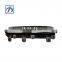 Brand New Changed Model E60 M5 Double Slat Line 3 Colors Show Grill for Front Bumper