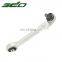 Front Right Upper Suspension Control Arm For AUDI/VW 8D0407506