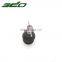 ZDO automobile parts manufacturing ball joint for Toyota SB3602