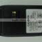 ECOME cheaper and voice clear ET-518 two way radio with good quality