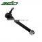0K011-34-160 0K011-34-160A OK011-34-160A  K90361 MB338595 Stabilizer Link For KIA SPORTAGE