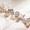 French Barrette Hair Clips Wholesale Model FMFJ183