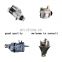 Top selling original transmission gear box for WULING N300