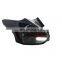 New Cheap For LED Tail Lamp For Ford Led Taillight For Focus 2015-2017 Best Price