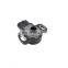 Genuine 4NK-85885-00 TPS Sensor OEM 4NK-85885-00-00 Throttle Position Sensor 5FL-85885-01 For Yamaha Motorcycles