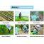 Cocoly Plus Seaweed Extract NPK Compound Brown Granular Water-Soluble Fertilizer