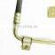 auto truck sae j189 Power Steering stainless steel automotive oil cooler pipe