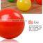 Fashion Plastic Ball for Kids