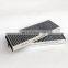 High Quality Air Condition Filter Cabin Filter of Car OE NO 4F0819439A OEM For Audi A6 A6Avant