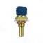 Auto Spare Parts Car Engine Water Temperature Sensor for Chevrolet Buick 92099890