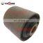 MR353951 Car Rubber Auto Parts Control Arm Bushing For Mitsubishi