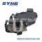 For Ford 3M5A-R26413-ES/3M5AR26413ES/4M5AA26413ES/4892388 Auto Central Lock Central Locking System Electric Car Door Lock