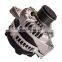 104210-3410 Wholesale Car Alternator for Toyota Hilux D4D 3.0L 12V