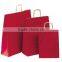 2015 custom design fancy paper shopping bag,popular cute paper bag for hot sale in china