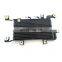 32910-60160 High Quality Auto Parts Aluminium Intercooler Cooler for Toyota Land Cruiser 2007 - 2012