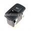 68085690AC 68085690AB RL RR Power Master Window Switch for Dodge Durango 2016-2018 for Jeep for Grand for Cherokee 2016-2018