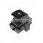100014395 34D959855 ZHIPEI аккумулятор Электрический переключатель окна для Volkswagen Skoda Rapid 2012-2018 Jetta Santana