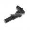 23527339 Crankshaft Position Sensor for Detroit Diesel Series 60